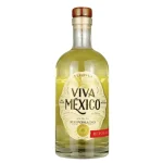viva mexico reposado tequila p 0 1753360847 - LIQUORFREIGHTT