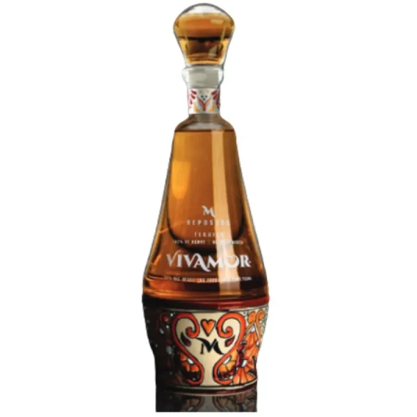 vivamor reposado tequila premi 0 1753360793 - LIQUORFREIGHTT