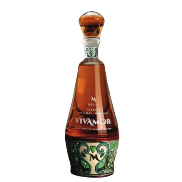 vivamor smooth aged tequila bo 0 1753360792 - LIQUORFREIGHTT