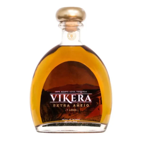 vkra premium xtra jej equl nd 0 1753360718 - LIQUORFREIGHTT