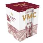 vmc jamaica hibiscus drink 4 p 0 1753360827 - LIQUORFREIGHTT