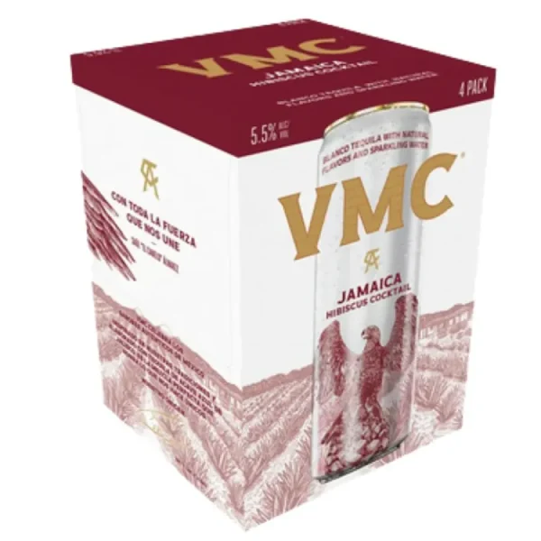 vmc jamaica hibiscus drink 4 p 0 1753360827 - LIQUORFREIGHTT