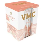 vmc paloma craft beer 4 pack 1 0 1753360828 - LIQUORFREIGHTT