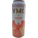 vmc tamarindo tamarind concent 0 1753360828 - LIQUORFREIGHTT