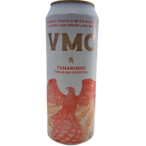 vmc tamarindo tamarind concent 0 1753360828 - LIQUORFREIGHTT