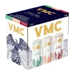 vmc variety pack 6x12oz assort 0 1753360829 - LIQUORFREIGHTT