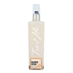 vodka bourbon cream cocktail r 0 1753359739 - LIQUORFREIGHTT