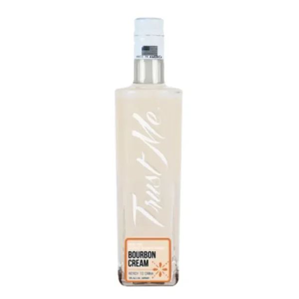 vodka bourbon cream cocktail r 0 1753359739 - LIQUORFREIGHTT