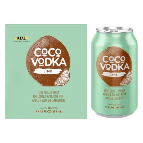 vodka coco lime craft hard sel 0 1753360420 - LIQUORFREIGHTT