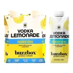 vodka lemonade 4 pack refreshi 0 1753360421 - LIQUORFREIGHTT