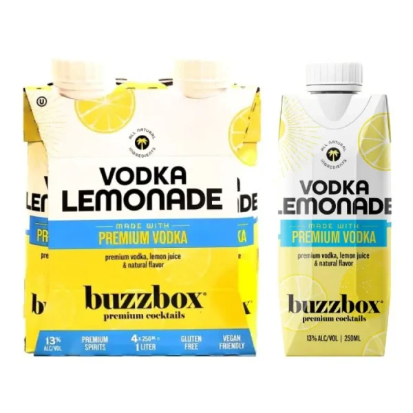 vodka lemonade 4 pack refreshi 0 1753360421 - LIQUORFREIGHTT