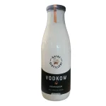 vodkow rich creamy liqueur smo 0 1753360022 - LIQUORFREIGHTT