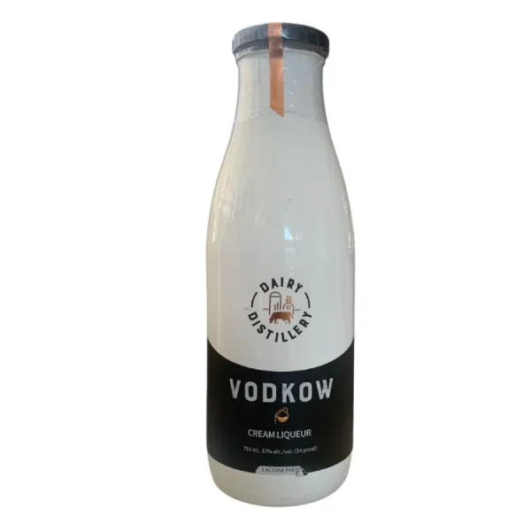 vodkow rich creamy liqueur smo 0 1753360022 - LIQUORFREIGHTT