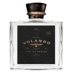 volando blanco tequila premium 0 1753360401 - LIQUORFREIGHTT