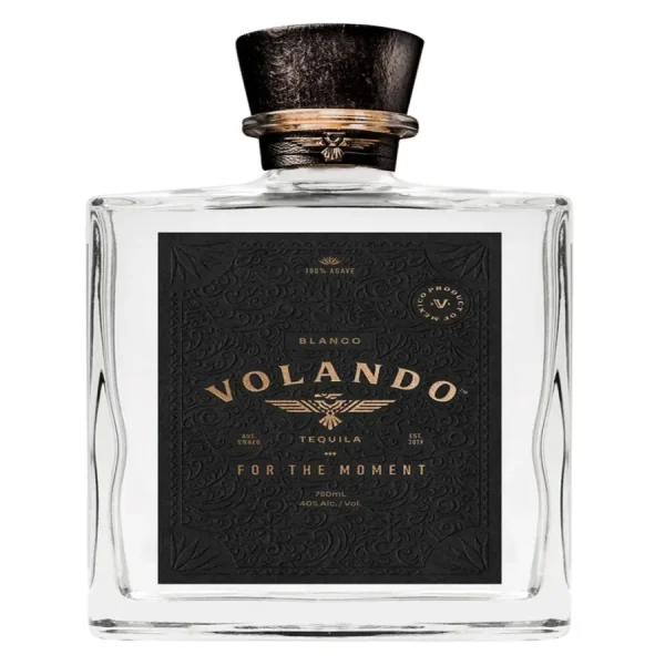 volando blanco tequila premium 0 1753360401 - LIQUORFREIGHTT