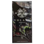 volans 6 year extra anejo tequ 0 1753359617 - LIQUORFREIGHTT