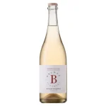 vollereaux brut rose champagne 0 1753360314 - LIQUORFREIGHTT