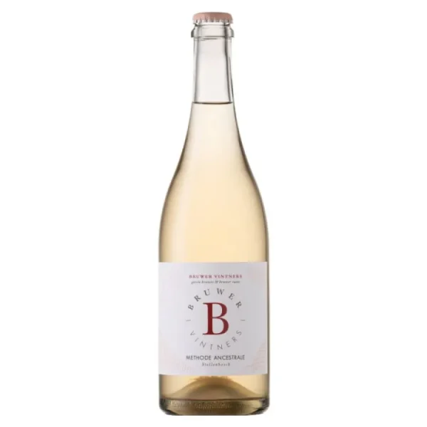 vollereaux brut rose champagne 0 1753360314 - LIQUORFREIGHTT