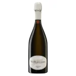 vollereaux luxury dry brut cha 0 1753360323 - LIQUORFREIGHTT