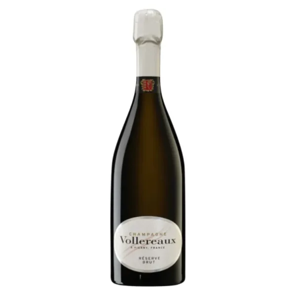 vollereaux luxury dry brut cha 0 1753360323 - LIQUORFREIGHTT