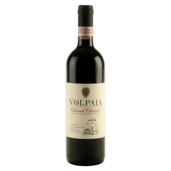 volpaia chianti classico wine 0 1753360358 - LIQUORFREIGHTT