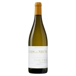 vouvray off dry white wine clo 0 1753360577 - LIQUORFREIGHTT