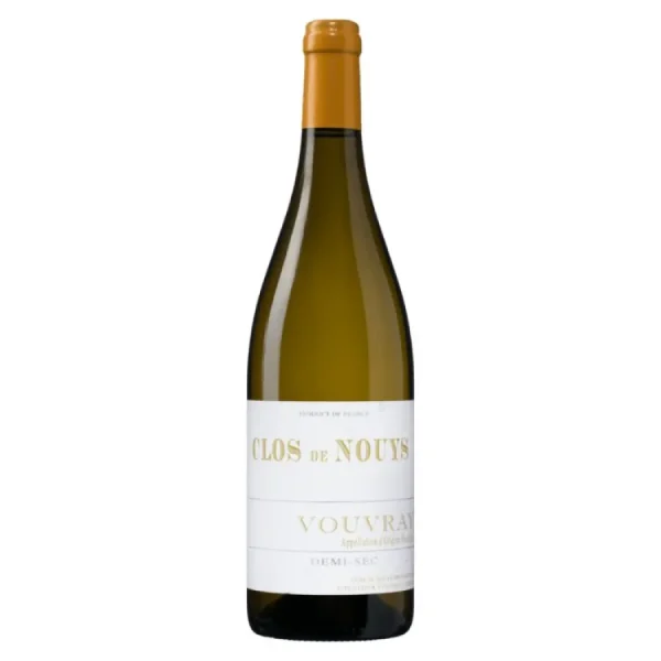vouvray off dry white wine clo 0 1753360577 - LIQUORFREIGHTT