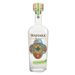 wahaka premium mezcal joven es 0 1753360232 - LIQUORFREIGHTT