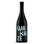 wakaze premium nigori sake unf 0 1753360190 - LIQUORFREIGHTT