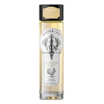 wander ivy premium effervescen 0 1753360330 - LIQUORFREIGHTT