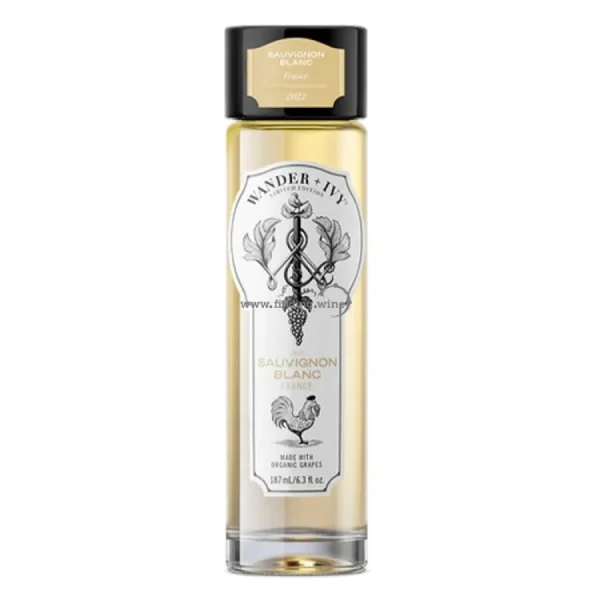 wander ivy premium effervescen 0 1753360330 - LIQUORFREIGHTT