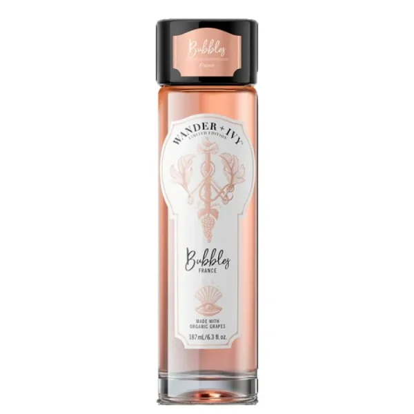 wander ivy sparkling ros wine 0 1753360332 - LIQUORFREIGHTT