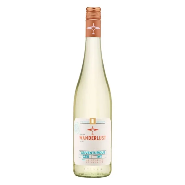 wanderlust 2020 white blend wi 0 1753360579 - LIQUORFREIGHTT