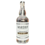 warship black strap rum small 0 1753359618 - LIQUORFREIGHTT