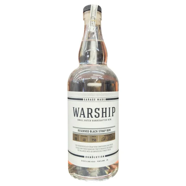 warship black strap rum small 0 1753359618 - LIQUORFREIGHTT