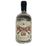 waterloo no 9 premium london d 0 1753359907 - LIQUORFREIGHTT
