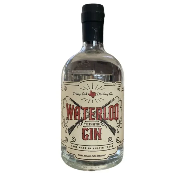 waterloo no 9 premium london d 0 1753359907 - LIQUORFREIGHTT