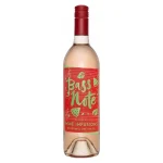 watermelon basil white wine ba 0 1753360650 - LIQUORFREIGHTT