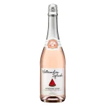 watermelon splash sparkling fr 0 1753360285 - LIQUORFREIGHTT
