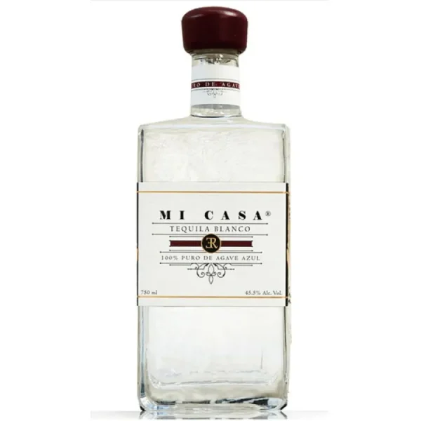 weber agave silver spirit pure 0 1753360501 - LIQUORFREIGHTT