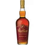 weller 107 bourbon kentucky st 0 1753360847 - LIQUORFREIGHTT