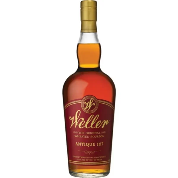 weller 107 bourbon kentucky st 0 1753360847 - LIQUORFREIGHTT
