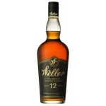 weller 12 year kentucky straig 0 1753360688 - LIQUORFREIGHTT