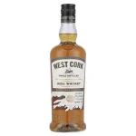 west cork black cask rich iris 0 1753360054 - LIQUORFREIGHTT