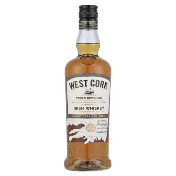 west cork black cask rich iris 0 1753360054 - LIQUORFREIGHTT