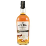 west cork irish whiskey black 0 1753360028 - LIQUORFREIGHTT