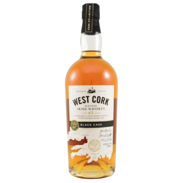 west cork irish whiskey black 0 1753360028 - LIQUORFREIGHTT