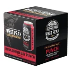 west peak buscadero energy dri 0 1753360063 - LIQUORFREIGHTT