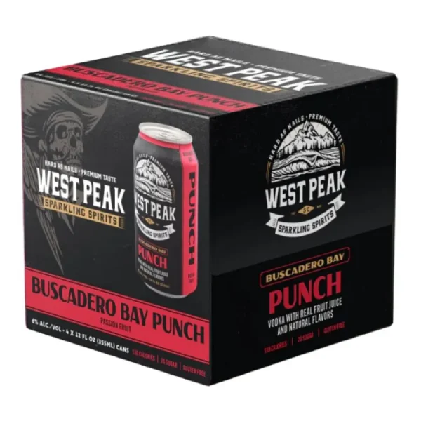 west peak buscadero energy dri 0 1753360063 - LIQUORFREIGHTT