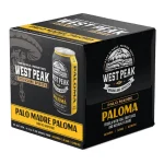 westpeak palo madre four pack 0 1753360064 - LIQUORFREIGHTT